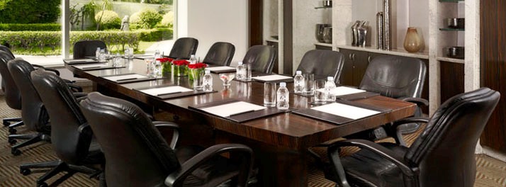 819/Hyatt Regency - Mumbai 06.jpg